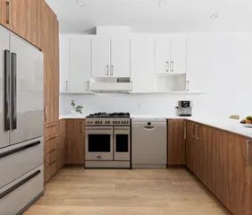 Appartement · 96 m² · Salaberry-de-Valleyfield - Photo 2
