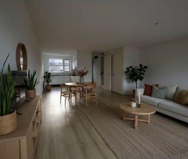 van Hogendorplaan 22 - Photo 1