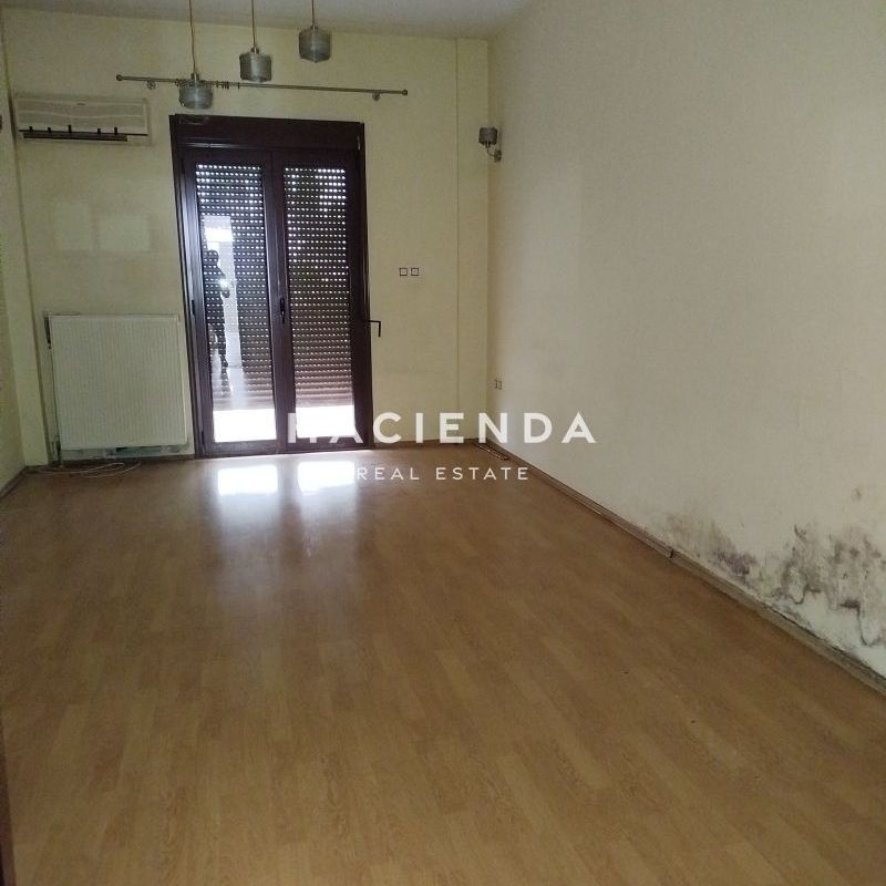 Διαμέρισμα για ενοικίαση - Πυλαία, - Photo 1