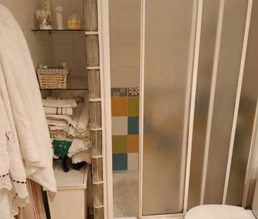 Piso de alquiler en Calle José Díaz Velázquez, 39, La Algaba - Photo 1