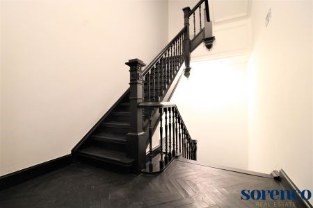 Uitzonderlijk appartement - Foto 5