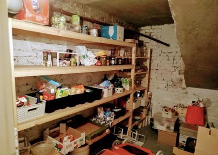 5 pokoi /ogród/ garaż/ Gocław - blisko centrum - Фото 3