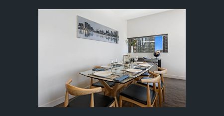 'Freshwater' - Furnished inc utilities & Wi-Fi. Stay 1 mth+ - Photo 4