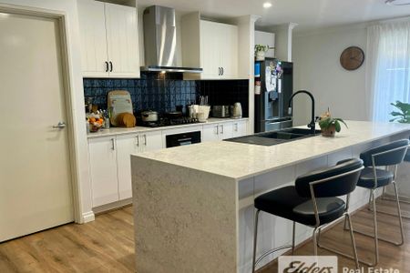 Parkway Delight - Photo 4