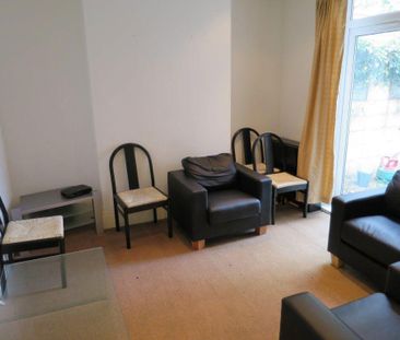 3 bedroom house to rent - Photo 1