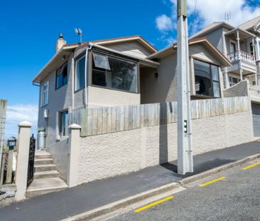 Affordable Living in Heart of Dunedin - Photo 5