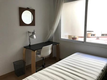 Paseo de San Francisco de Sales, Madrid, Community of Madrid 28003 - Photo 3