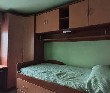 Piso de alquiler en Calle San Roque, Reyes - Photo 4