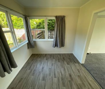 Orion Oasis - Photo 5