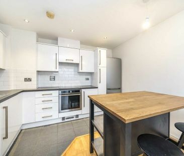 Prince Regent Road - Photo 4