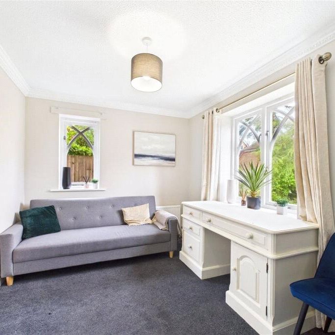 4 bedroom house to rent - Photo 1