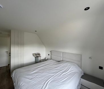 Huis te huur in Munkzwalm - foto 5