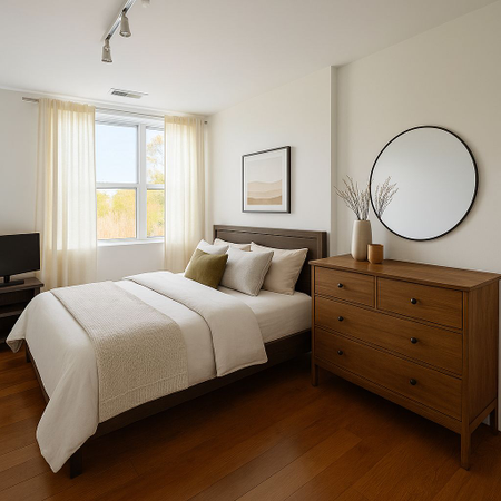 For Lease - 3635 Dundas Street Unit# 7, Toronto, Ontario - Photo 3