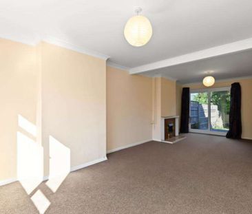 Raleigh Park Road, Oxford, Oxfordshire, OX2 - Photo 5