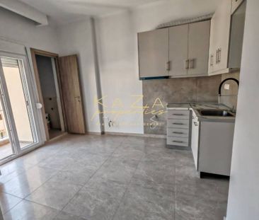 Γκαρσονιέρα 40 τ.μ. - Photo 1
