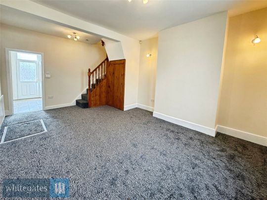 Foster Street, Stairfoot, Barnsley, S70 - Photo 1