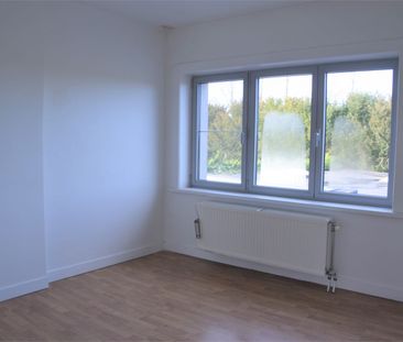 Huis te huur in Kerksken - Foto 2