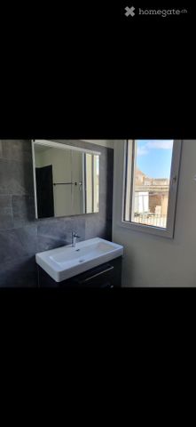 3 Zimmer, 90 m² - Photo 4