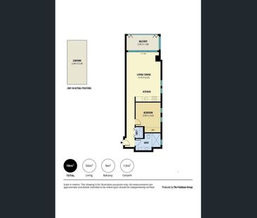 Enjoy the Convenient and fast-paced Lifestyle in the City!!! - Photo 4