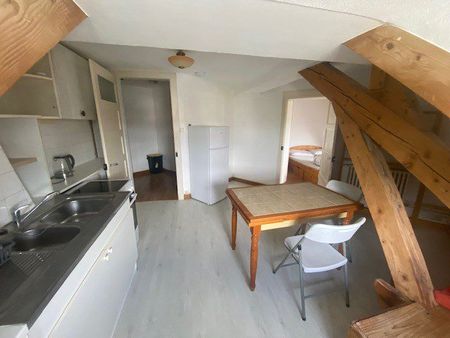 74600, Annecy - Photo 5