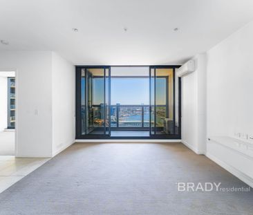 3711/639 Lonsdale Street, Melbourne - Photo 2