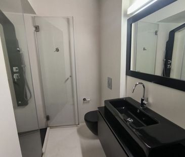 Διαμέρισμα για ενοικίαση Ακαδημία (Ηράκλειο Κρήτης) - Photo 6