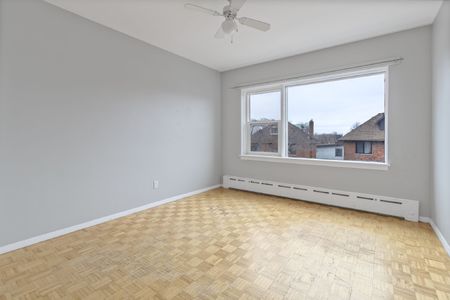 6 - 500 Clarence Street - Photo 5