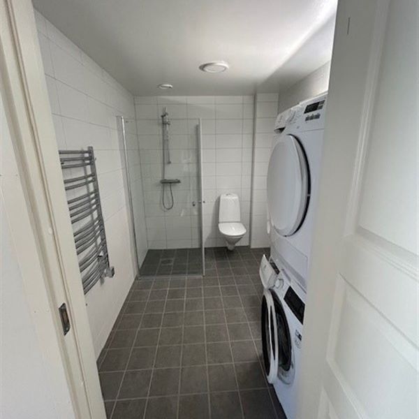 Storgatan 7 C lgh 1101 - Photo 1