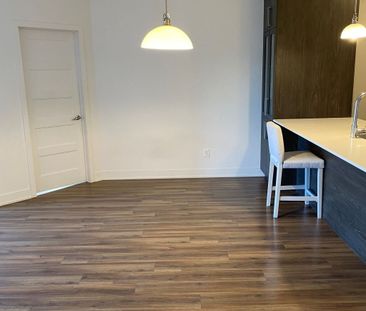 Rue de Lunan, J4Y 0N4, Brossard - Photo 4