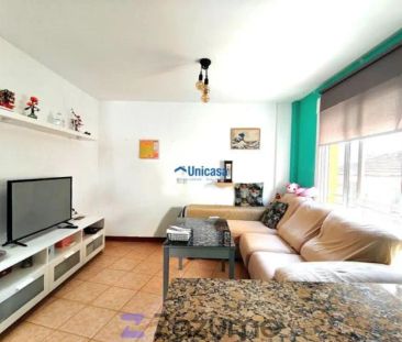 Málaga - Foto 1