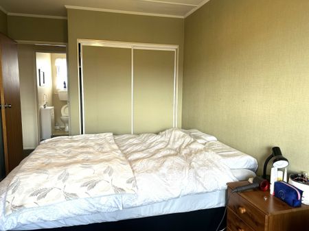 North Side of Town - Photo 5