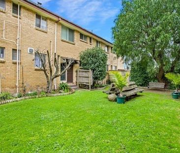16/12 Surrey Street, Pascoe Vale VIC 3044 - Photo 6
