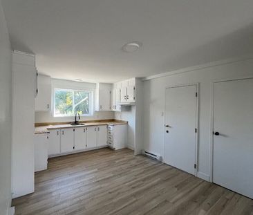 70 rue Loranger Trois-Rivières – Secteur Cap-de-la-Madeleine - Photo 3