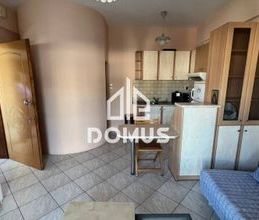 Loft για ενοικίαση - Ανατολή, - Photo 1