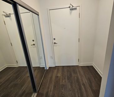 For Lease - 99 Broadway Avenue Unit# 3307, Toronto, Ontario - Photo 3