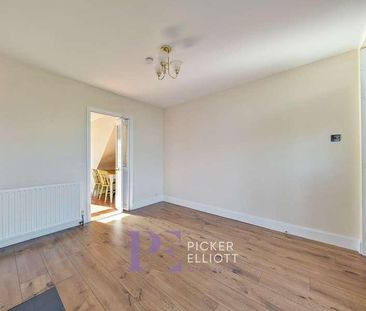 Stanton Road, Sapcote, LE9 - Photo 6