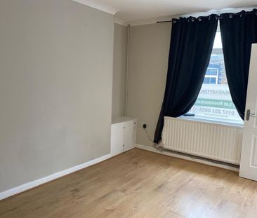 House - Terraced For Rent North Road, Porth - Photo 5