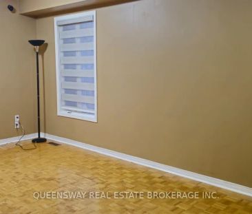 21 FLATLANDS WAY - Photo 2