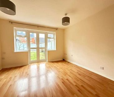 Sherbourne Drive, Hilton, Derby, DE65 - Photo 5