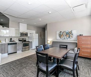 For Lease - 361 MOSLEY Street Unit# 103, Wasaga Beach, Ontario - Photo 4