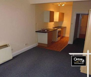 |ref: |, Terminus Terrace, Southampton, SO14 - Photo 5