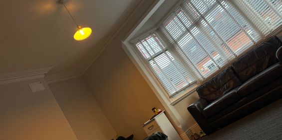 Room in a Shared House, Stretton, LE3 - Photo 3