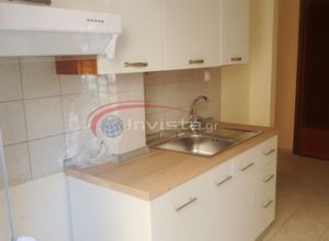 Διαμέρισμα για ενοικίαση - Φάληρο - Ιπποκράτειο, - Photo 2