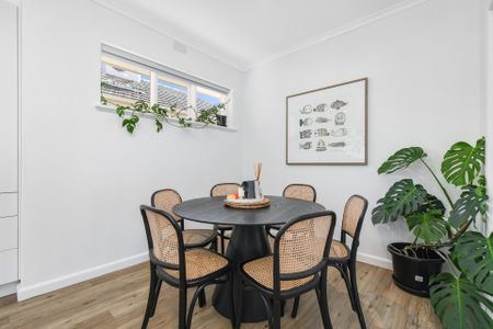 7/251 Burke Road, Glen Iris VIC 3146 - Apartment For Rent | Domain - Photo 4