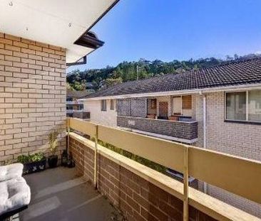 Collaroy, 9/3 Stuart Street - Photo 3