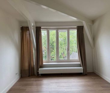 Appartement 55+ Vermeerlaan 13-R, Hilversum - À Louer - Foto 2