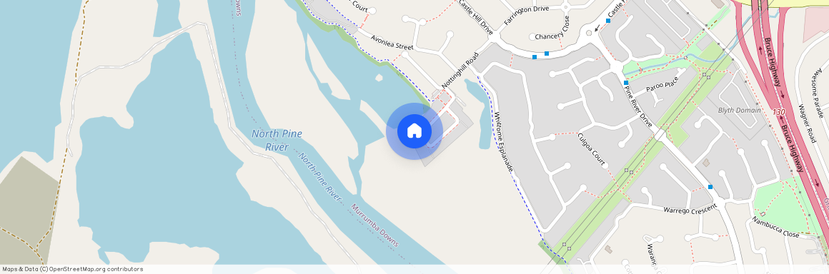 38 River Cove Circuit, Qld 4503, Murrumba Downs