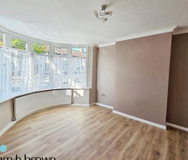 Shirley Gardens - Photo 6