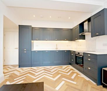 Room in a Shared Flat, Great Hampton Street, B18 - Photo 3