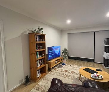 Donnybrook - Photo 6